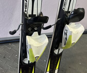 Lyze Head 120 cm - 2