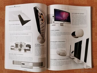 PLAYBOY EXCLUSIVE - 2