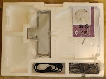 Predám monitor BenQ GL2780 - 2