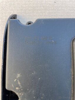 Volkswage , škoda - 2