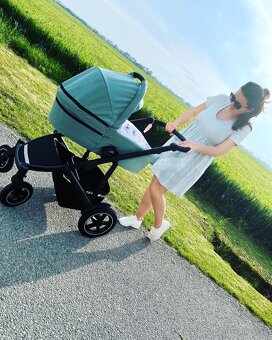 Kocik britax romer - 2