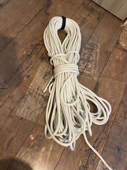 Lano Mammut - 2