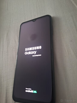 Samsung A13 4GB, 64GB - 2