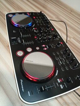 Pioneer DDJ ERGO V - 2