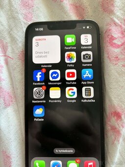 Iphone 13 Pro - 2