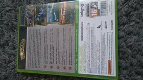 Predám hru Tropico 4 - XBOX 360 - 2