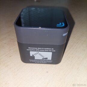Irobot braava Navigačna kocka - 2