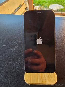 Iphone 12 pro - 2