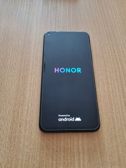 Honor 20 6GB/128GB - 2