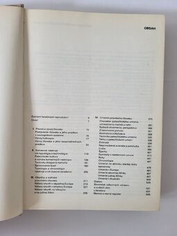 Jan Jelínek - Veľký obrazový atlas pravekého človeka - 2