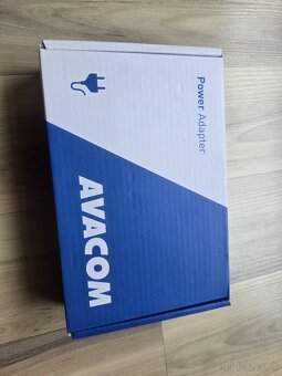 Napajaci adapter 65 W - 2