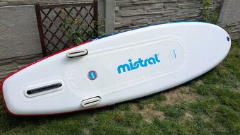 Paddleboard SUP Mistral Allround - 2