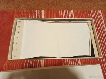 Monopol kopírovací papier - 2