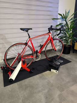 Specialized - 2