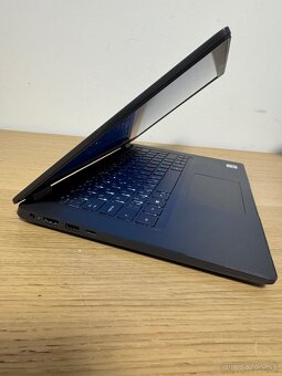 Notebook Dell Latitude 3410 - 2