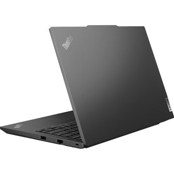 Lenovo ThinkPad E14 G6-14-Ryzen 7 7735HS-32GB-512GB-2240x140 - 2