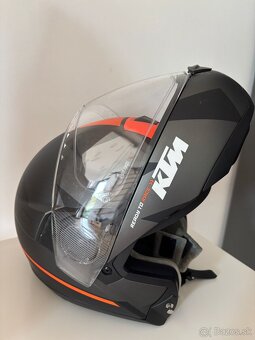 C4 PRO KTM - 2