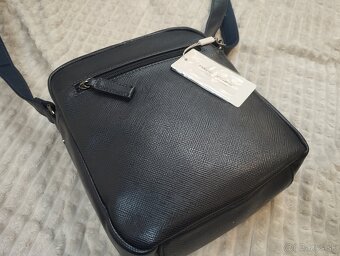 Crossbody taška nová - 2