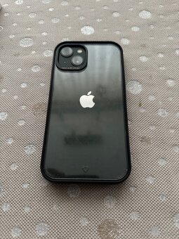 Iphone 13 - 2