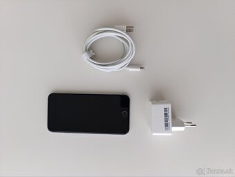 Iphone 6s - 2
