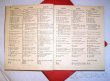 Platne CENTROLA - rýchlokurz angličtiny. - 2