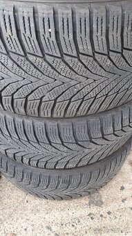 235/45R18 Nexen - 2