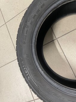 Matador 185/60 r14 - 2