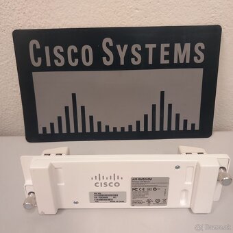 Cisco Aironet 3700 - 2