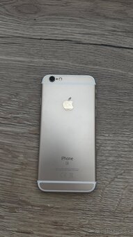 Iphone 6s - 2