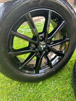 R16 5x114,3 - 2