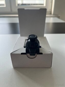 Dualsens edge náhradný stick modul - 2