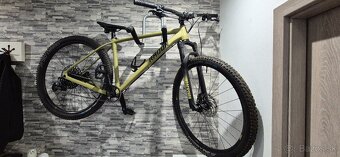 RADON Jealous 8 HD - 2