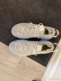 Nike Space Hippie 04 - 2