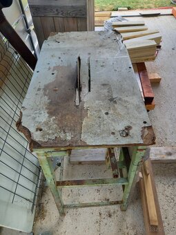 Cirkular - 2