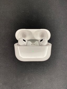 airpods pro 2gen - 2