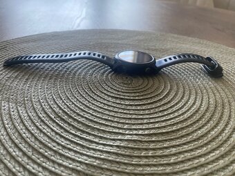 Garmin Forerunner 745 - 2