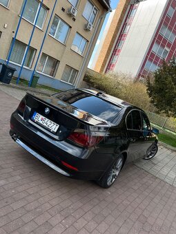 BMW - 2