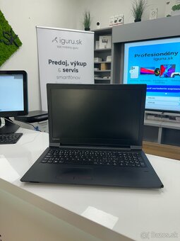 Lenovo V310-15ISK, - 2