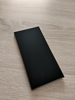 S24 Ultra 512 GB - 2