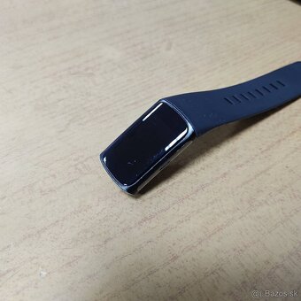 Predám Fitbit Charge 6 - 2