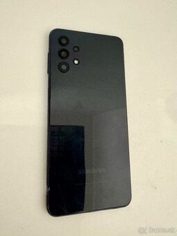 SAMSUNG A32 5G 128GB - 2