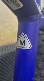 Bicykel Specialized - 2