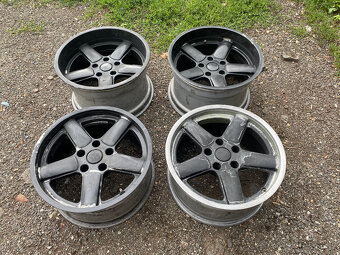 RH MBN 5x120 R17 Dvojrozmer - 2