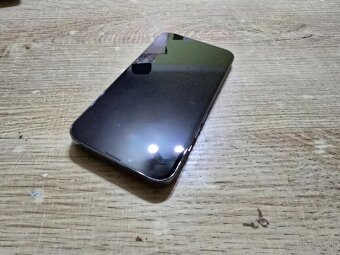 Iphone 13 pro 512gb plnefunkcny s novou bateriou a original - 2