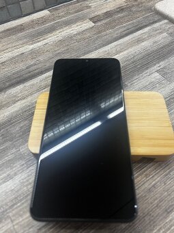 Samsung A12 128GB - 2