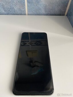 OnePlus Nord 3 5G - 2