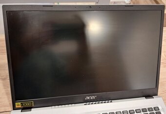Acer Aspire 3 - 2