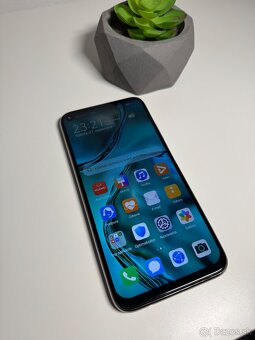 Huawei P40 lite - 128Gb - 2