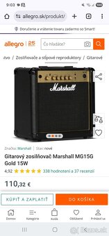 Kombo Marshall - 2