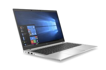 HP EliteBook 840 G7|16GB|SSD256GB|Intel Core i5-10310U | - 2